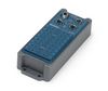 NI / EMERSON 785854-01