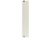 NI / EMERSON 786901-01
