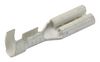 JST / JAPAN SOLDERLESS TERMINALS LTO-1.0T-110N-5