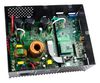 MICROCHIP DM330023-3