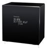 PANASONIC EZPV70456MTC