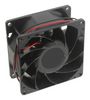 MULTICOMP PRO MP006294