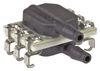 HONEYWELL ABPMRRV060MGAA5