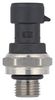 HONEYWELL MIPAG1XX020BSAAX