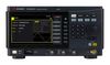 KEYSIGHT TECHNOLOGIES EDU33211A PROMO