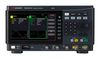 KEYSIGHT TECHNOLOGIES EDU33212A PROMO