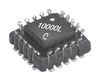 COILCRAFT CDF10000LD