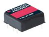 TRACO POWER THN 20-7222WIR