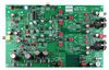 ROHM BD34301EKV-EVK-001