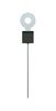 EPCOS B59052D1090A040