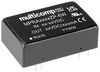 MULTICOMP PRO MPRA2424ZP-6W