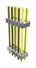 SAMTEC HW-02-08-T-S-300-110