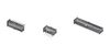 SAMTEC STMM-122-02-L-D