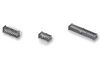 SAMTEC STMM-125-02-T-D-SM