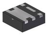 DIODES INC. DMN6070SFCL-7