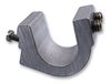 Pneumatic Switches - Magnetic