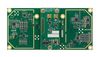 NI / EMERSON 782759-01