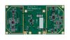 NI / EMERSON 782761-01