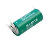 VARTA 6237201301..