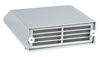 SCHNEIDER ELECTRIC NSYCAP125LZF