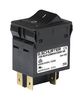 SCHURTER 3-128-232