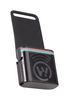 WITTRA 1000364