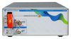 TABOR 9100A