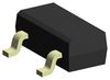 EATON BUSSMANN STS232712B451