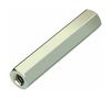 HARWIN R40-1003002