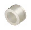 HARWIN R40-6710394