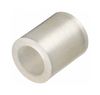 HARWIN R40-6710694