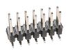 HARWIN M20-8761046