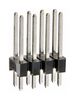 HARWIN M20-9970845
