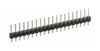 HARWIN M20-9993045