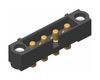 HARWIN M80-5000000M1-04-PM1-00-000