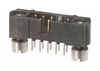 HARWIN M80-5101405