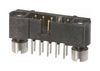HARWIN M80-5112042