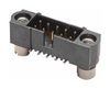 HARWIN M80-5132042