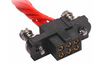 HARWIN M80-4C10842FC