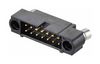 HARWIN M80-5821205