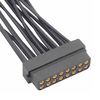 HARWIN M80-7881201