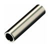 HARWIN R40-6000902
