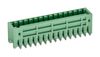WURTH ELEKTRONIK 691382010002