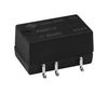 CUI PDSE1-S12-D9-M