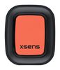 XSENS XS-T02