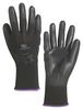 KLEENGUARD 13841