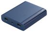 GP BATTERIES B10A