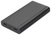 GP BATTERIES B20A