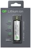 GP BATTERIES GPACEL111004