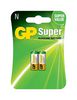 GP BATTERIES GPPCA910A000